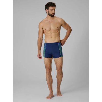 Herren-Badehose 4F 4FRSS26USWTM084-31S