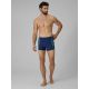 Herren-Badehose 4F 4FRSS26USWTM084-31S