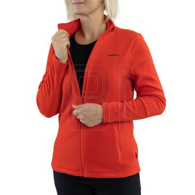 3. Viking Tesero Lady W 740/24/5658/3400 Sweatshirt
