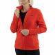 3. Viking Tesero Lady W 740/24/5658/3400 Sweatshirt