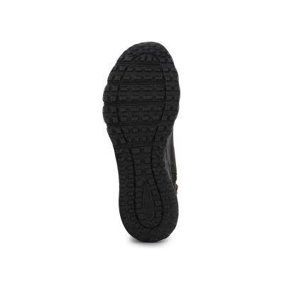 8. Skechers Escape Plan - Cozy Collab W 167413-BBK Schuhe