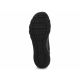 8. Skechers Escape Plan - Cozy Collab W 167413-BBK Schuhe