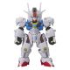 3. BLOCKROSS GUNDAM – AERIAL