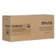 Actis TL-MS317A Toner (ersetzt Lexmark 51B2000; Standard; 2500 Seiten; Schwarz)