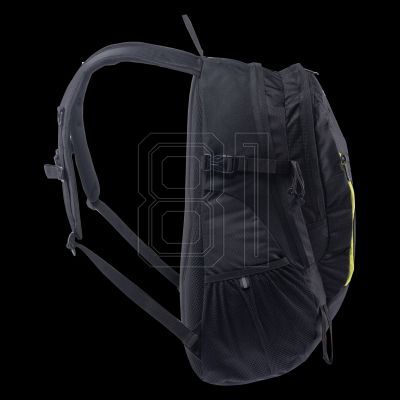 3. Hi-Tec Burray Rucksack 92800661861