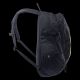 3. Hi-Tec Burray Rucksack 92800661861