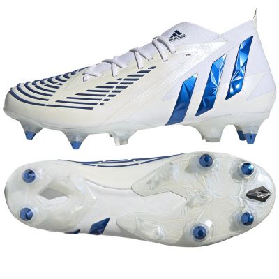Adidas Predator Edge.1 SG GY5686 Fußballschuhe