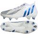 Adidas Predator Edge.1 SG GY5686 Fußballschuhe