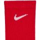 3. Nike Everyday Plus Cushioned Socken 3 Paar Rot, Weiß, Marine SX6888 996