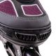 4. Coolslide Buttersi 2 IN 1 Rollerblades Yg 92800438990