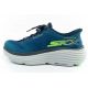 7. Skechers Max Cushioning Slip-INS M 220611/NVY Laufschuhe