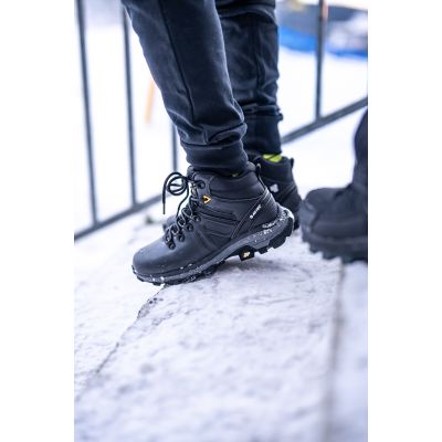 12. Hi-Tec K2 Thermo Hiker M Schuhe 92800555299