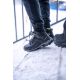 12. Hi-Tec K2 Thermo Hiker M Schuhe 92800555299