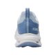 5. K-Swiss Melrose Tubes Lite W 94494-474-M Sportschuhe