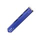 DISTAR Diamond Crown M16 62 mm x 320 mm Trocken