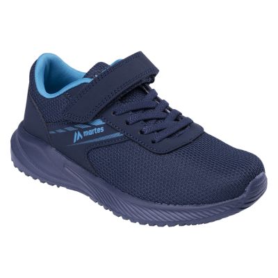 7. Martes Kores Jr 92800602893 Schuhe