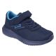7. Martes Kores Jr 92800602893 Schuhe