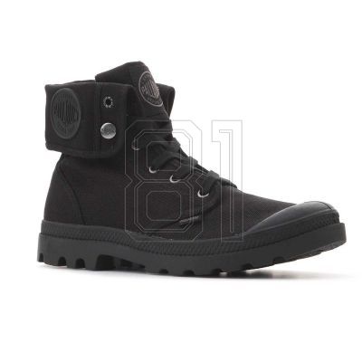 8. Palladium US Baggy W 92353-060-M Schuhe