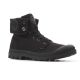 8. Palladium US Baggy W 92353-060-M Schuhe