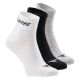 3. Hi-tec Chire Pack II Socken M 92800542983
