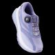 5. Damen ROUTTER WMNS Laufschuhe