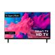 24'' LED Kruger&Matz Smart TV