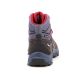 6. Salewa Ws Alpenrose 2 Mid GTX W 61374-0988 Trekkingschuhe