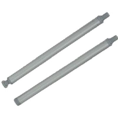 13. Klapptisch 75 x 55 cm Redcliffs Bambus