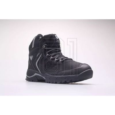 2. Lee Cooper M LCJ-22-01-1399M Schuhe