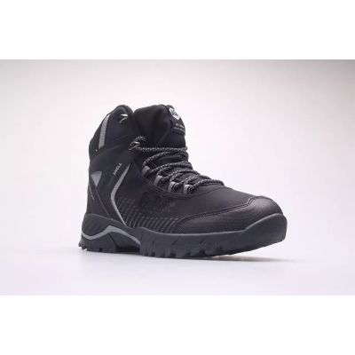 2. Lee Cooper M LCJ-22-01-1399M Schuhe