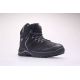 2. Lee Cooper M LCJ-22-01-1399M Schuhe