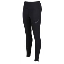 Inov-8 Tight Leggings. Damen.