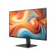 3. MSI PRO MP275 E14L 68,5 cm FHD 16:9 IPS HDMI VGA/Retail-Ware