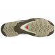 4. Salomon XA Pro 3D v9 M 474675 Schuhe