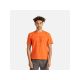 Herren-T-Shirt ROSSIGNOL Presset Tee Gold