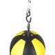 9. Reflexball auf Gummis SPT-10 141811-0103