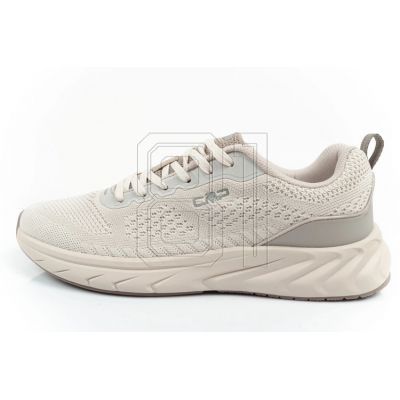 2. CMP Nhekkar Wmn Multisport W 3Q51056 P605 Schuhe