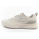 2. CMP Nhekkar Wmn Multisport W 3Q51056 P605 Schuhe