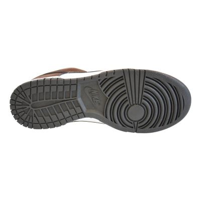 5. Nike Dunk Low Panda Weiß/Schwarz Damen-Sportschuhe - DD1503-101