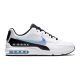 Nike Air Max LTD 3 CI5875-100 Schuhe