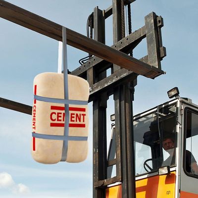 3. GOLIATH BLUE DELPHIN REPARATURBAND 48MMx25M