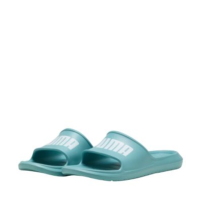2. Puma Divecat v2 Flip-Flops blau 374823 35