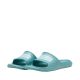 2. Puma Divecat v2 Flip-Flops blau 374823 35