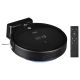 2. TEESA SMART VAC 2 REINIGUNGSROBOTER