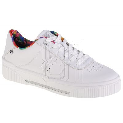 Rieker Evolution W W0702-80 Schuhe