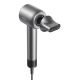 5. Dreame Glory Mix Haartrockner 1600W Schwarz