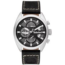 TIMBERLAND Seabrook Herrenuhr TBL.15640JLS/02 + Box