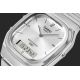 4. Herrenuhr CASIO VINTAGE AQ-240E-7AEF + Box