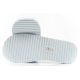 19. Puma Purecat W 36026 217 Flip-Flops