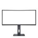 5. AOC LED-MONITOR 34" CU34P3CV